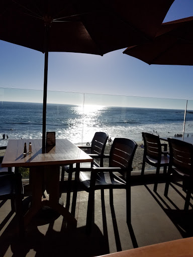 Bar & Grill «OceanView Bar & Grill», reviews and photos, 425 S Coast Hwy, Laguna Beach, CA 92651, USA