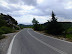 Road down from Asklipio