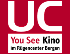 UC KINO Rügen