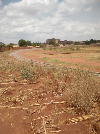 Photos of Pr&eacute;dio 24