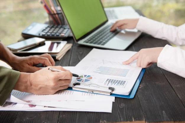 Pentingnya Penggunaan Database Periodik dalam Menyajikan Laporan Pentingnya Penggunaan Database Periodik dalam Menyajikan Laporan