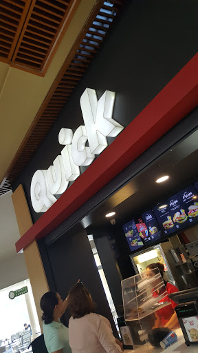 Carrefour la Marsa