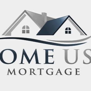 Home USA Mortgage logo