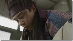 Hwarang.E06.170103.HDTV.H265.720p-SS.mkv_000291298_thumb Hwarang.E06.170103.HDTV.H265.720p-SS.mkv_000291298_thumb