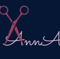 AnnA Beauty Salon