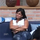 Resultado de imagem para gretchen gifs