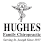 Hughes Family Chiropractic