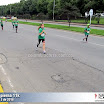 ptpierna10k2016-1649.jpg