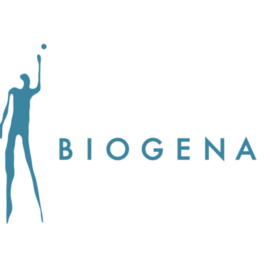 Biogena - Miracon - Science Office