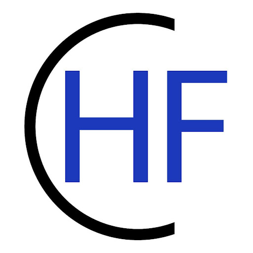 HomeFit Nashville logo