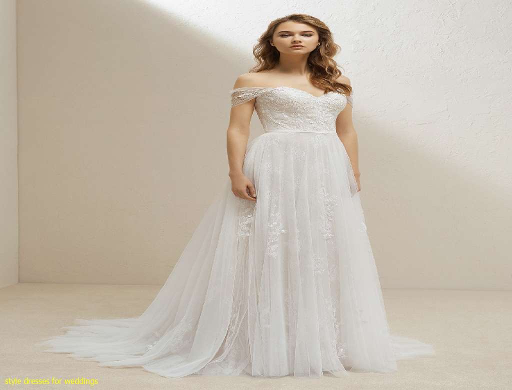 Neat Size Vintage Wedding Dresses Australia Vintage Wedding  - Boho Style Wedding Dresses Australia