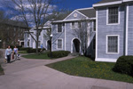 Townhouses150.jpeg