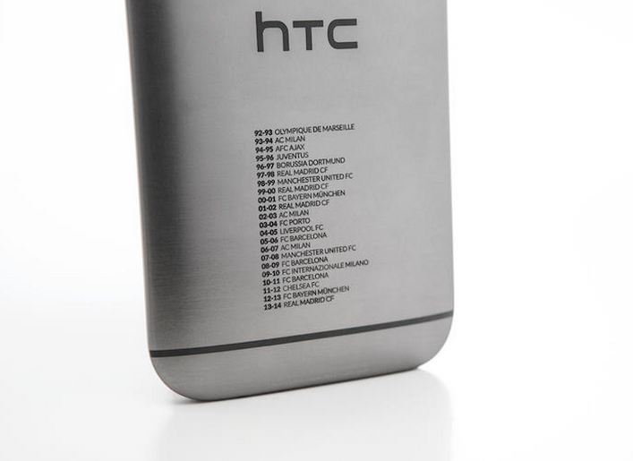 HTC-One-%2BM8