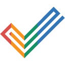 Logo of Zoho Projects for Gmail