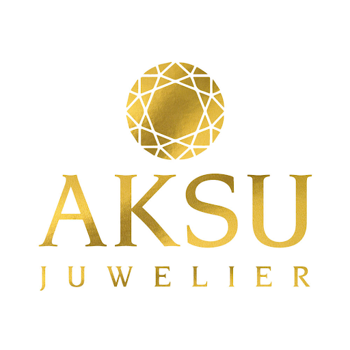 AKSU Juwelier logo