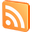 RSS