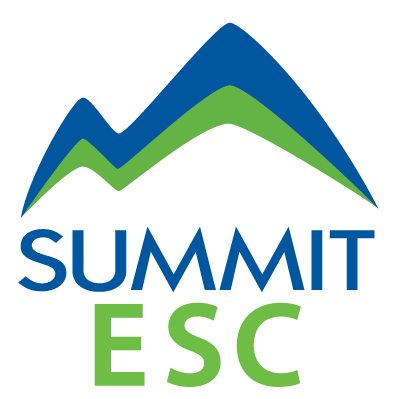 Summit Educational Service Center logo