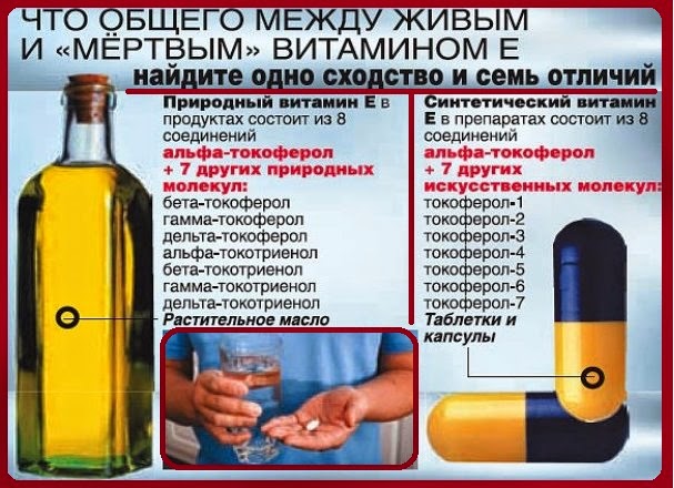 Выпадают волосы какие маски