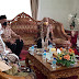 Kunjungan Komisi VIII DPR RI, Gubernur Mahyeldi Harapkan Kepastian Penyelenggaraan Ibadah Haji
