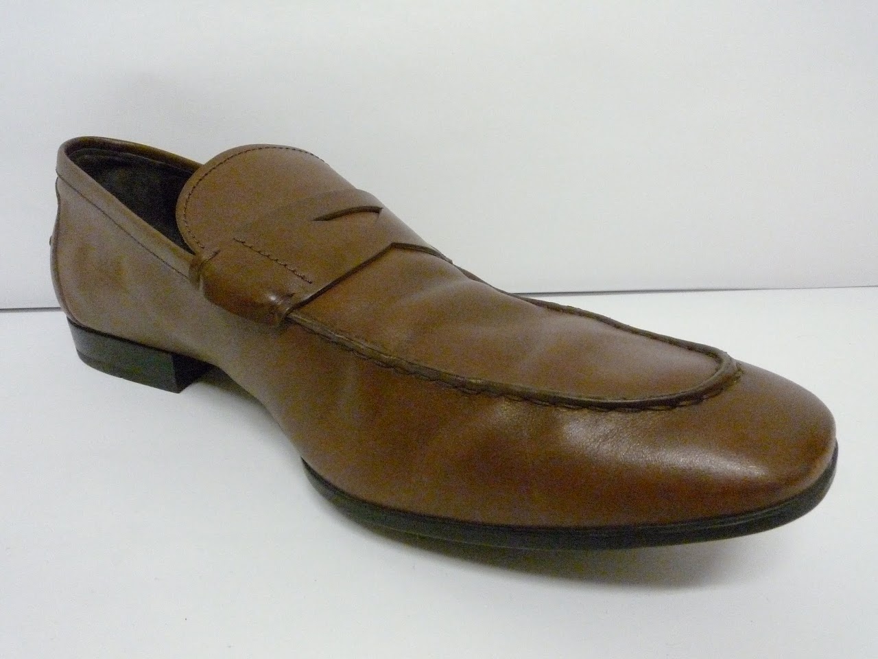 Men's Tod's Loafers