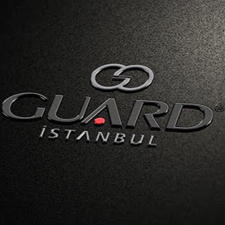 Rayder Deri Sanayi ve Ticaret Ltd. Şti. - Guard Leather - Ramsburry logo