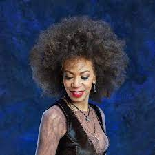 Cindy Blackman Santana Net Worth, Age, Wiki, Biography, Height, Dating, Family, Career