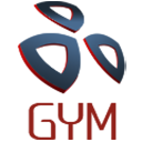 Logo of NiftyGYM