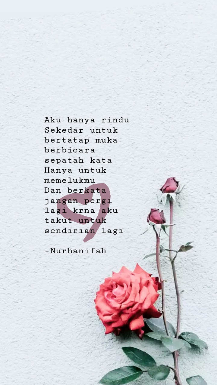 Quotes Galau Ldr Gambar Kata Kata Rindu