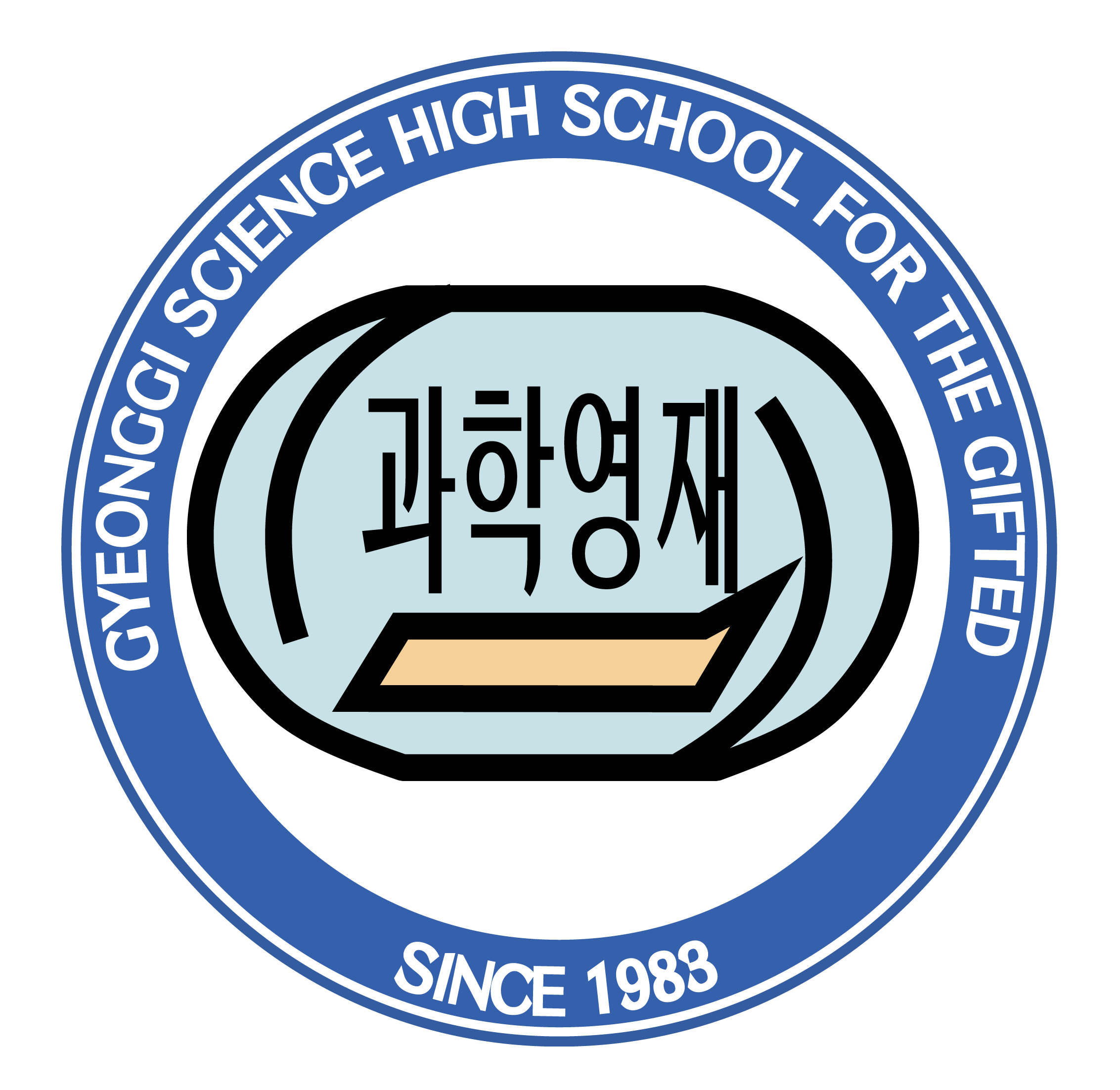 파일:gshs.png