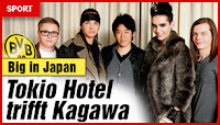 Bild.de - Tokio Hotel se reúnen con Kagawa Dbdb014509_74205030_o2