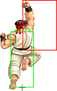 파일:attachment/shoryuken.png