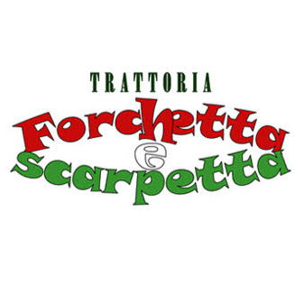 Trattoria Forchetta e Scarpetta