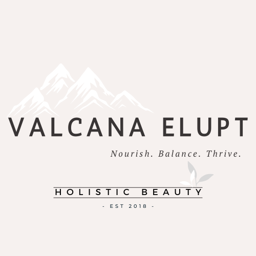 Valcana Elupt logo