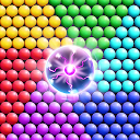 Descargar Grand Bubble Shoot Instalar Más reciente APK descargador