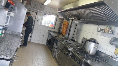 Photos of Landhausimbiss