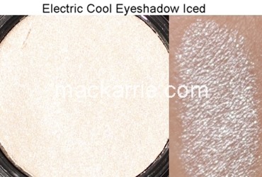 c_IcedElectricCoolEyeshadowMAC3