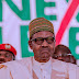 BREAKING!!! Buhari writes Zimbabwe President (See Why)