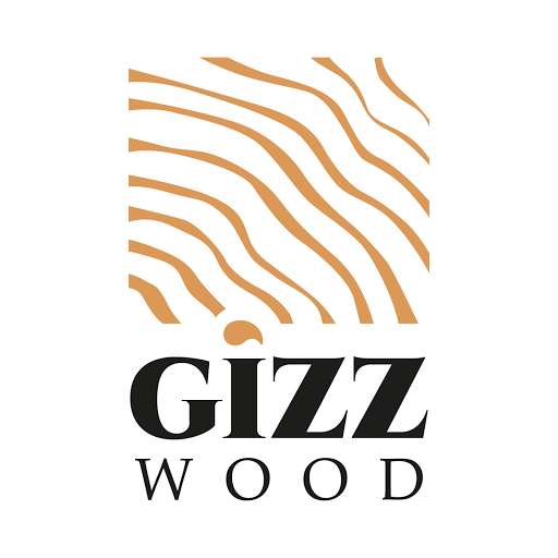 Gizzwood