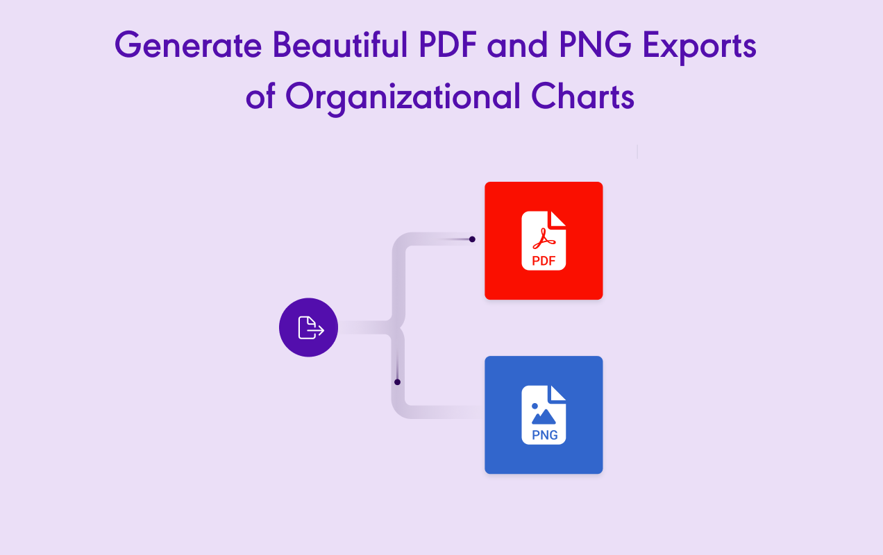 Organization Overview