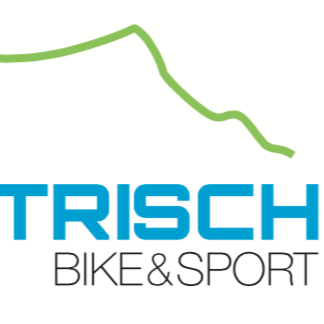 Gantrisch Bike & Sport