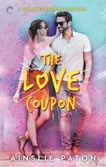 The Love Coupon