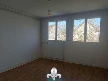 appartement à Dijon (21)