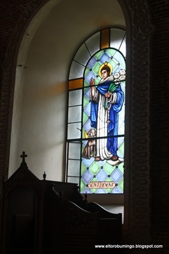 IMG_0106 IMG_0106