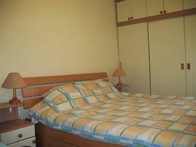 Photos of Нощувки Варна в апартамент под наем