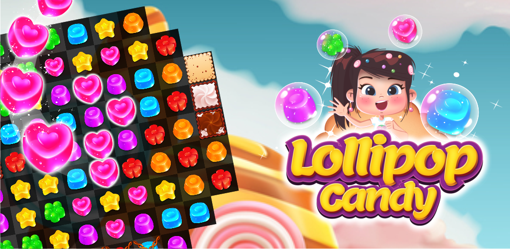 Кэнди андроид. Lollipop игра три в ряд. ТВ Candy Android. Lollipop Candy 2 игра браузерная. Aqua Lollipop Candyman.