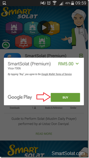 SmartSolat.com