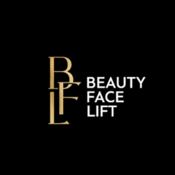 Beauty Face Lift logo