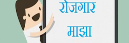 Profile cover photo