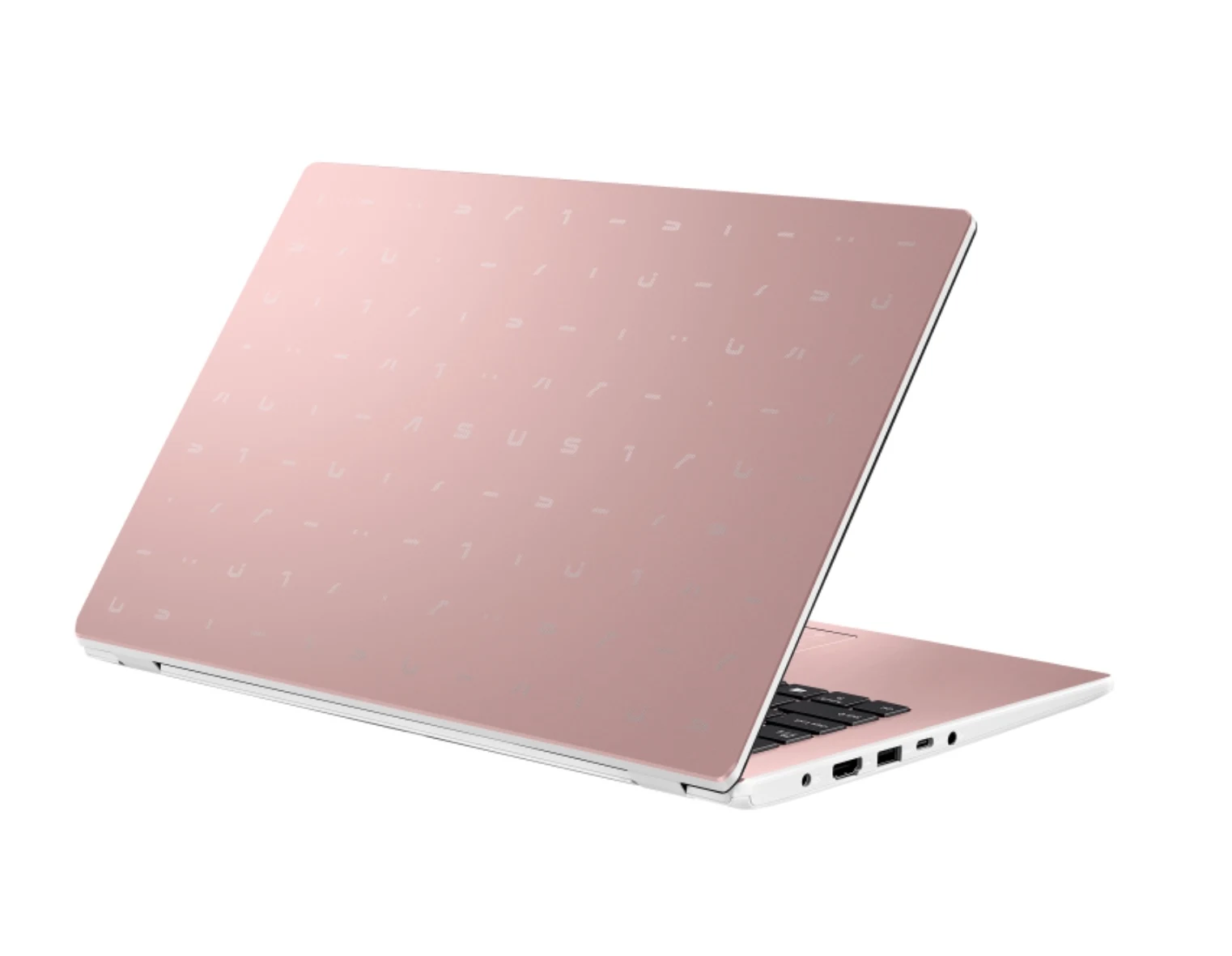 Asus Vivobook E410KAO VIPS623, Laptop Windows 11 Murah Bertenaga Pentium Silver N6000