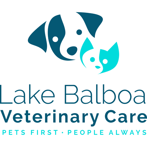 Lake Balboa Veterinary Care